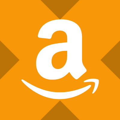 Amazon.com logo