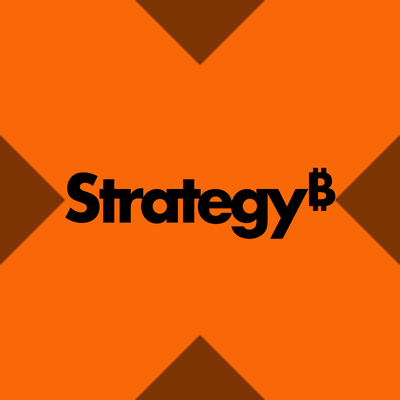 MicroStrategy logo